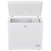 BEKO CF316WN Zamrzivač - Slika 3