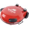 Bellanapoli Pizza pekač 1200 W - Slika 2