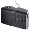 GRUNDIG MUSIC60 Grey Radio - Slika 2