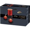 Goldmaster GM-7384 Kuhalo za kavu Set sa 2 šalice, 850W, 320 ml - Slika 2