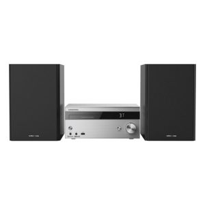 Grundig CMS 4000 BT DAB+ Linija