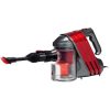 Zilan ZLN1741 Usisavač sa posudom 2u1 600 W - Slika 3