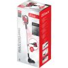 Zilan ZLN1741 Usisavač sa posudom 2u1 600 W - Slika 4