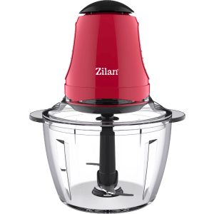 Zilan ZLN5619 Sjeckalica 1 L 200 W