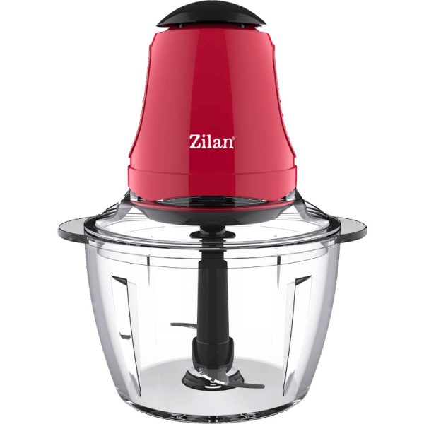 Zilan ZLN5619 Sjeckalica 1 L 200 W