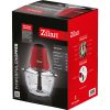 Zilan ZLN5619 Sjeckalica 1 L 200 W - Slika 2