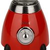 Zilan ZLN7057 Retro Blender 1,5 L 500W - Slika 3