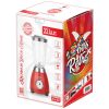 Zilan ZLN7057 Retro Blender 1,5 L 500W - Slika 2