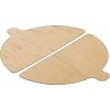 Bellanapoli Pizza pekač 1200 W - Slika 3