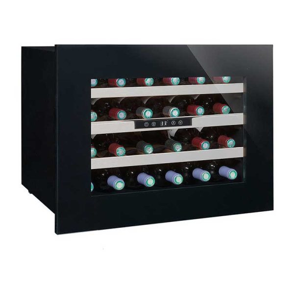 AVINTAGE AVI24PREMIUM Vinski hladnjak ugradbeni