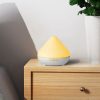 Aroma difuzor i lampa Green Tech DT-1516 - Slika 5