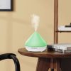 Aroma difuzor i lampa Green Tech DT-1516 - Slika 3