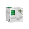 Aroma difuzor i lampa Green Tech DT-1516 - Slika 8