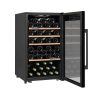 Climadiff CLS65B1 Vinski hladnjak - Slika 2