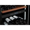 Climadiff MILLESIME 240D Vinski hladnjak - Slika 5