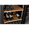 Climadiff MILLESIME 240D Vinski hladnjak - Slika 6