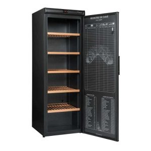 Climadiff RESERVE 300XL Vinski hladnjak