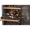 Climadiff RESERVE 300XL Vinski hladnjak - Slika 6