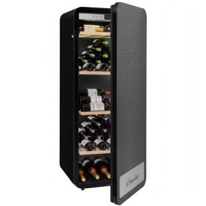 La Sommeliere APOGEE150 Vinski hladnjak
