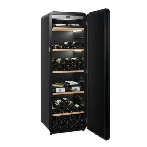 La Sommeliere APOGEE200 Vinski hladnjak