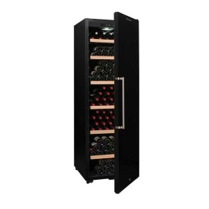 La Sommeliere CTP253 Vinski hladnjak