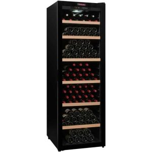 La Sommeliere CTV249 Vinski hladnjak