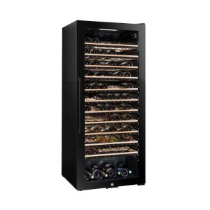La Sommeliere ECELLAR150 Vinski hladnjak