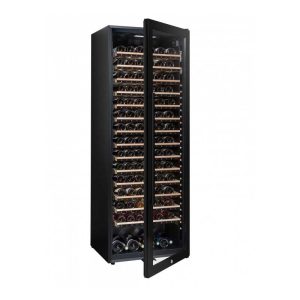 La Sommeliere ECELLAR185 Vinski hladnjak