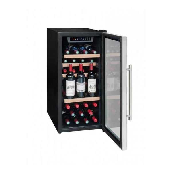 La Sommeliere LS38A Vinski hladnjak