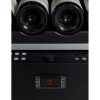 La Sommeliere VIP185 Vinski hladnjak - Slika 3