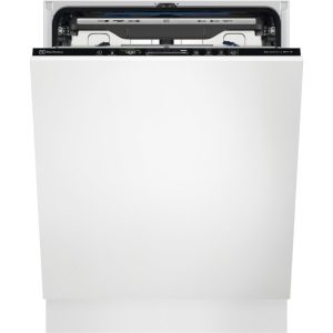 ELECTROLUX EEZ69410W Perilica posuđa ugradbena