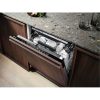ELECTROLUX EEZ69410W Perilica posuđa ugradbena - Slika 2
