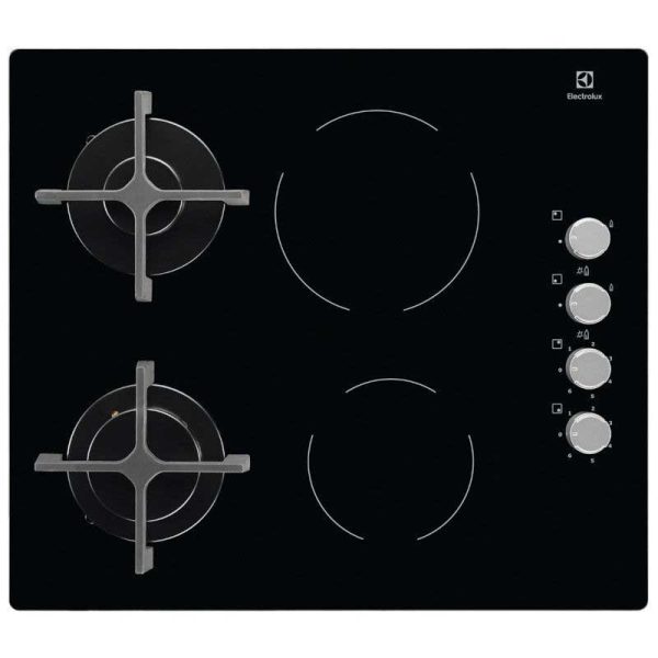 ELECTROLUX EGE6172NOK Ploča ugradbena