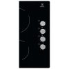 ELECTROLUX EGE6172NOK Ploča ugradbena - Slika 2