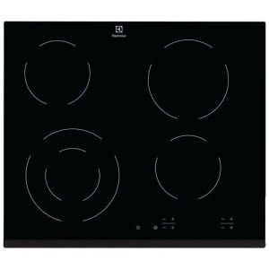 ELECTROLUX EHF6241FOK Ploča ugradbena