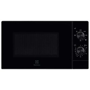ELECTROLUX EMZ421MMK Mikrovalna pećnica
