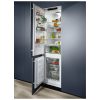ELECTROLUX ENS8TE19S Hladnjak ugradbeni kombinirani - Slika 3