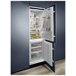 ELECTROLUX ENT6ME18S Hladnjak ugradbeni kombinirani