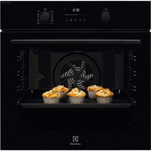 ELECTROLUX EOD6P77WZ Pećnica ugradbena