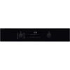 ELECTROLUX EOD6P77WZ Pećnica ugradbena - Slika 2