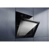 ELECTROLUX EOD6P77WZ Pećnica ugradbena - Slika 3