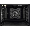 ELECTROLUX EOD6P77WZ Pećnica ugradbena - Slika 4