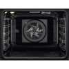 ELECTROLUX EOF4P74X pećnica ugradbena - Slika 4