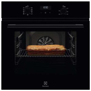ELECTROLUX EOF5C50BZ Pećnica ugradbena