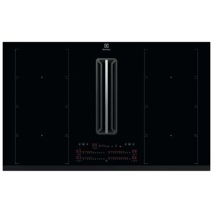 ELECTROLUX KCC85450 Ploča ugradbena s napom