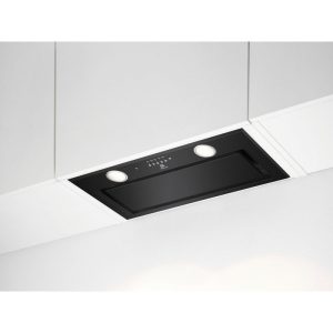 ELECTROLUX KFG726R Napa ugradbena