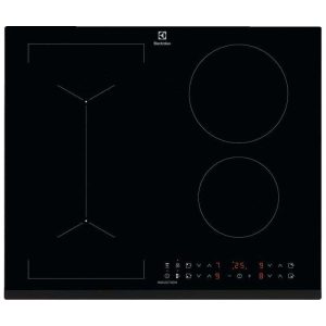 ELECTROLUX LIV63431BK Ploča ugradbena