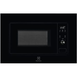 ELECTROLUX LMS2203EMK Mikrovalna pećnica ugradbena