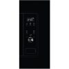 ELECTROLUX LMS2203EMK Mikrovalna pećnica ugradbena - Slika 2