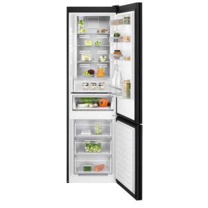 ELECTROLUX LNT7ME36K2 Hladnjak kombinirani